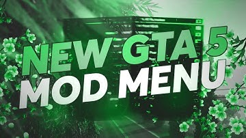 GTA 5 ONLINE MOD MENU | ALIA MOD MENU | Free Download | Pc - 2021 | Undetected