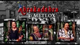 Poop Deck Party Hdwmv