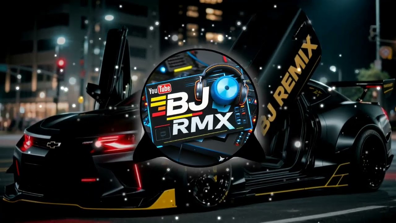 Dj Slow Remix 2026 !! Sedia Aku Sebelum Hujan - Idgitaf Cocok Buat Santai Dan Perjalanan 🎵 BJ RMX