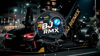 Dj Slow Remix 2026  Sedia Aku Sebelum Hujan  Idgitaf Cocok Buat Santai Dan Perjalanan  Bj Rmx
