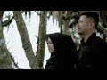 Prewedding Video / Jember (Garis Bahagia)
