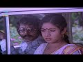 Theertha Karaiyinile Video Song - Varumayin Niram Sivappu | Kamal Haasan | Sridevi | SPB | MSV Mp3 Song