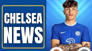 ALEJANDRO GARNACHO TO CHELSEA? JANUARY MOVE THAT COULD ROCK THE PREMIER LEAGUE!