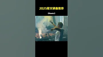 Great Songs Remixed In The 70s 80s 90s Enjoy And Feel Dj Dance Remix Music Techno Edm 
