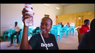 wasasa By PapSon RG_officel_video_2024