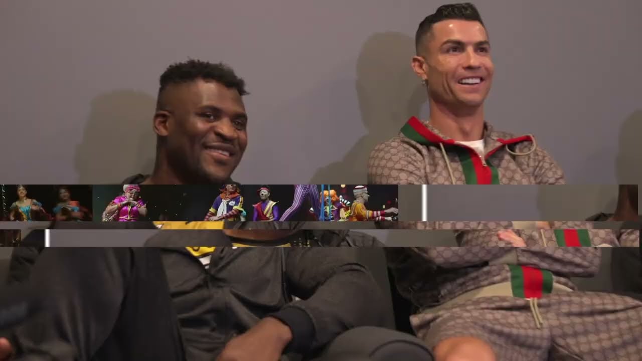 Orlando Video Production | Remy Productions Demo Reel 2025