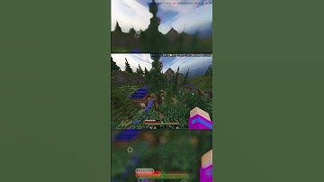 BROKEN Hive CTF GLITCH (May Get Banned) featuring @marc21sam