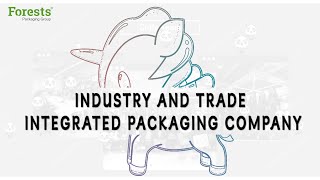 Introduction To Packaging——COFFE PACK