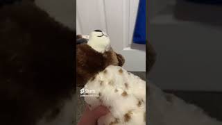 Honey You Meanhuuuuuuuuuuuuuuu