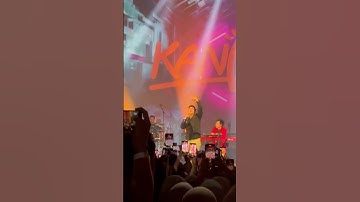 Kangen Band #kangenband #throwback