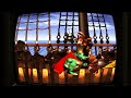 SNES - Donkey Kong Country 🐒🌴| Part 13 - Final?