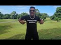 Rick ram  luuuzzaarr official music 2024 chutney soca