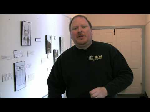 William Morgan (Part Three): Origins of the Republ...