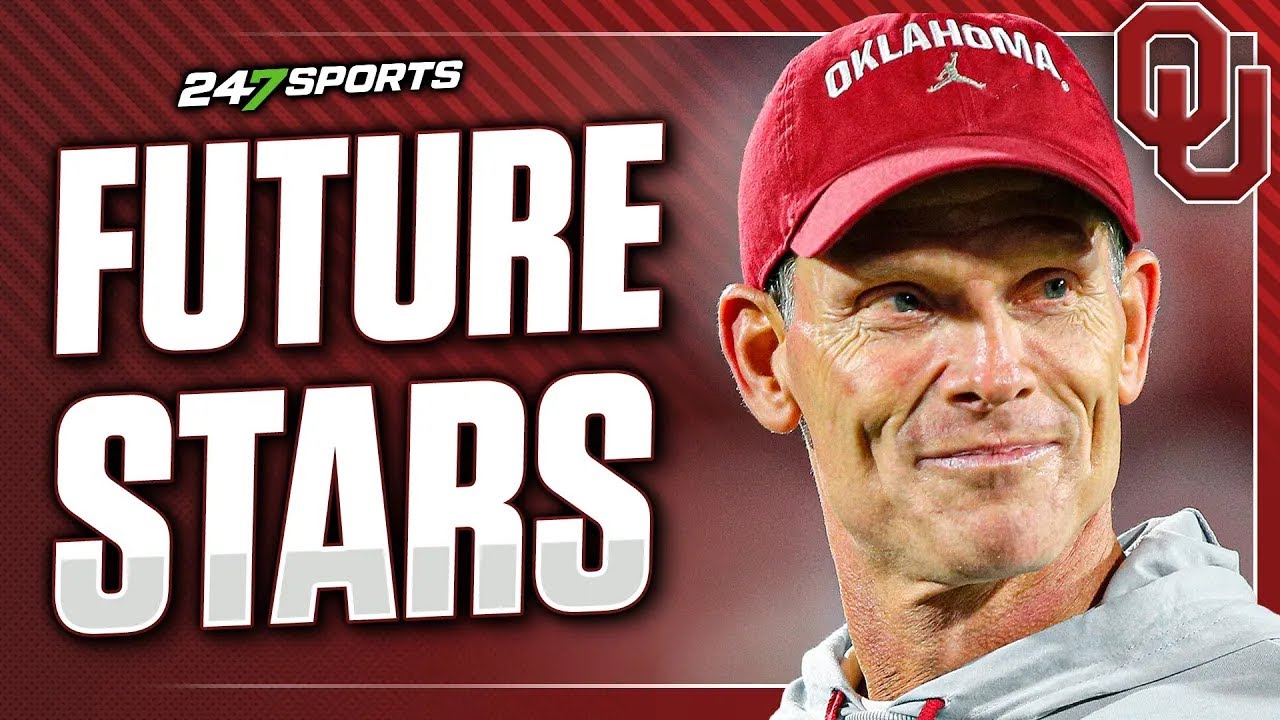 National Signing Day 2025: Oklahoma Sooners | Full Team Breakdown, College Football Recruiting