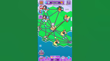 #like #gaming #stateio #strategygame #strategyvideogame #games #gameplay #videogame #subscribe