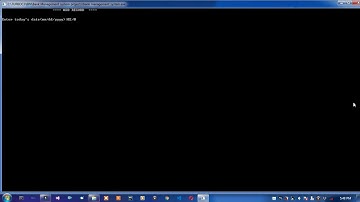 c projects with source code || c projects ||bank management system project in c language