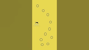 Proton Hopping #Bappamorya