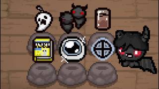 Poliphemus Chocc Milk Brimstone