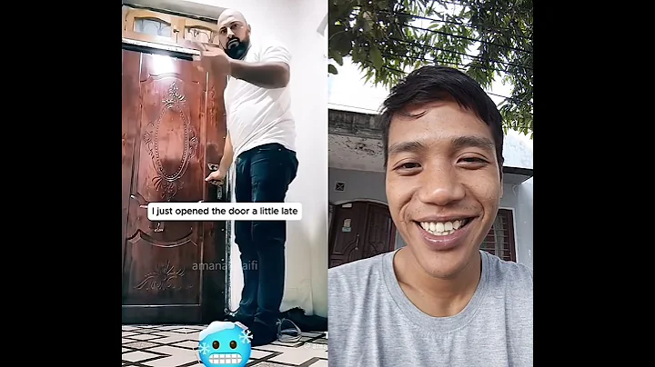 Video 11241081: funnycats cats catlovers animals, cats catlover funny animals, angry cat