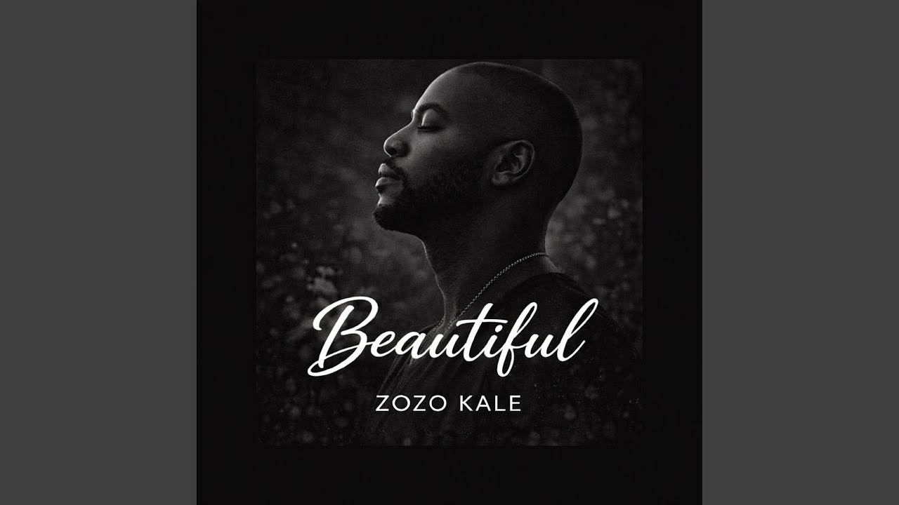 Watch Beautiful on YouTube Watch Beautiful on YouTube