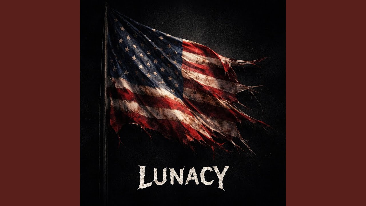 Watch Lunacy on YouTube Watch Lunacy on YouTube