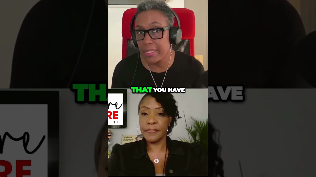 Unleash Your Online Presence with Powerful Digital Marketing Strategies! - #matureallure #podcast