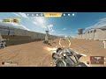 🎯 AIMBOT BLOOD STRIKE 2025: MOD MENU INDETECTÁVEL PARA PC &amp; ANDROID! 🔥