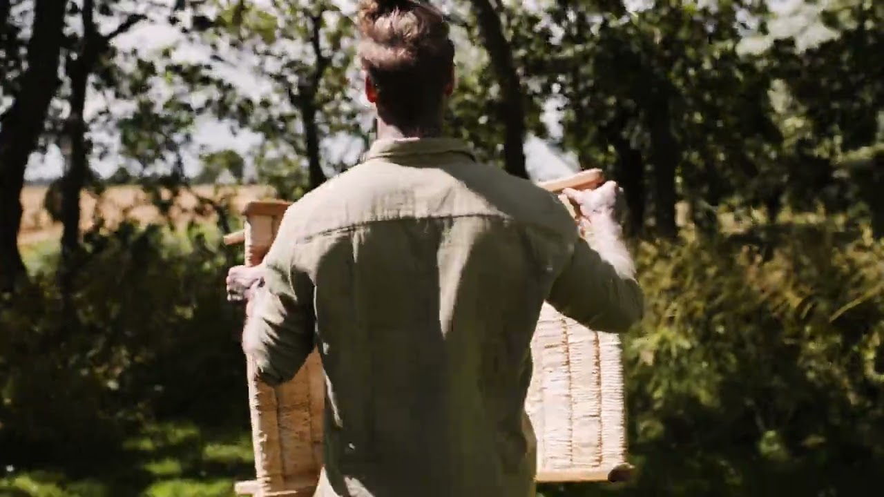 HKliving   Amerikaanse Versie