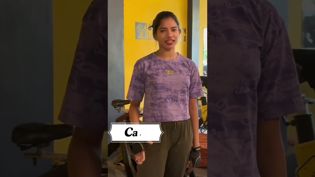 ഭക്ഷണം മാത്രം പോരാ, പെട്ടെന്ന് Weight Gain ചെയ്യാൻ💯| Real Life Weight Gain📈| Transformation Part 03