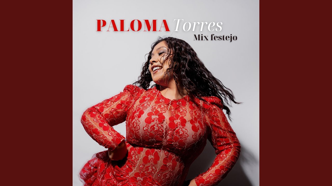 Mix Festejo (El Chacombo / El que no tiene de inga / Mi comadre Cocoliche)