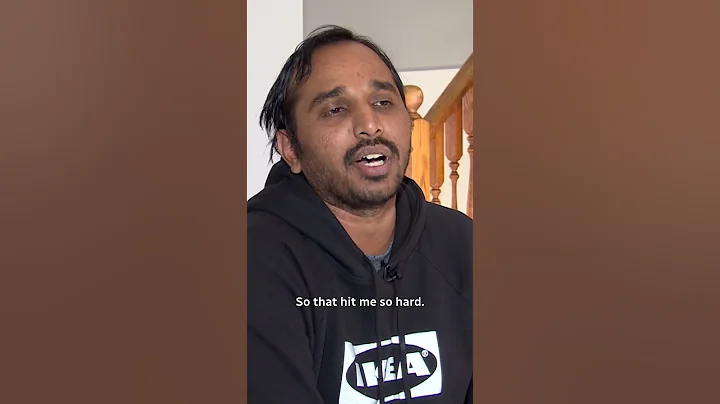 Refugee claims jump 98% in Sask. as immigration cuts leave newcomers in limbo