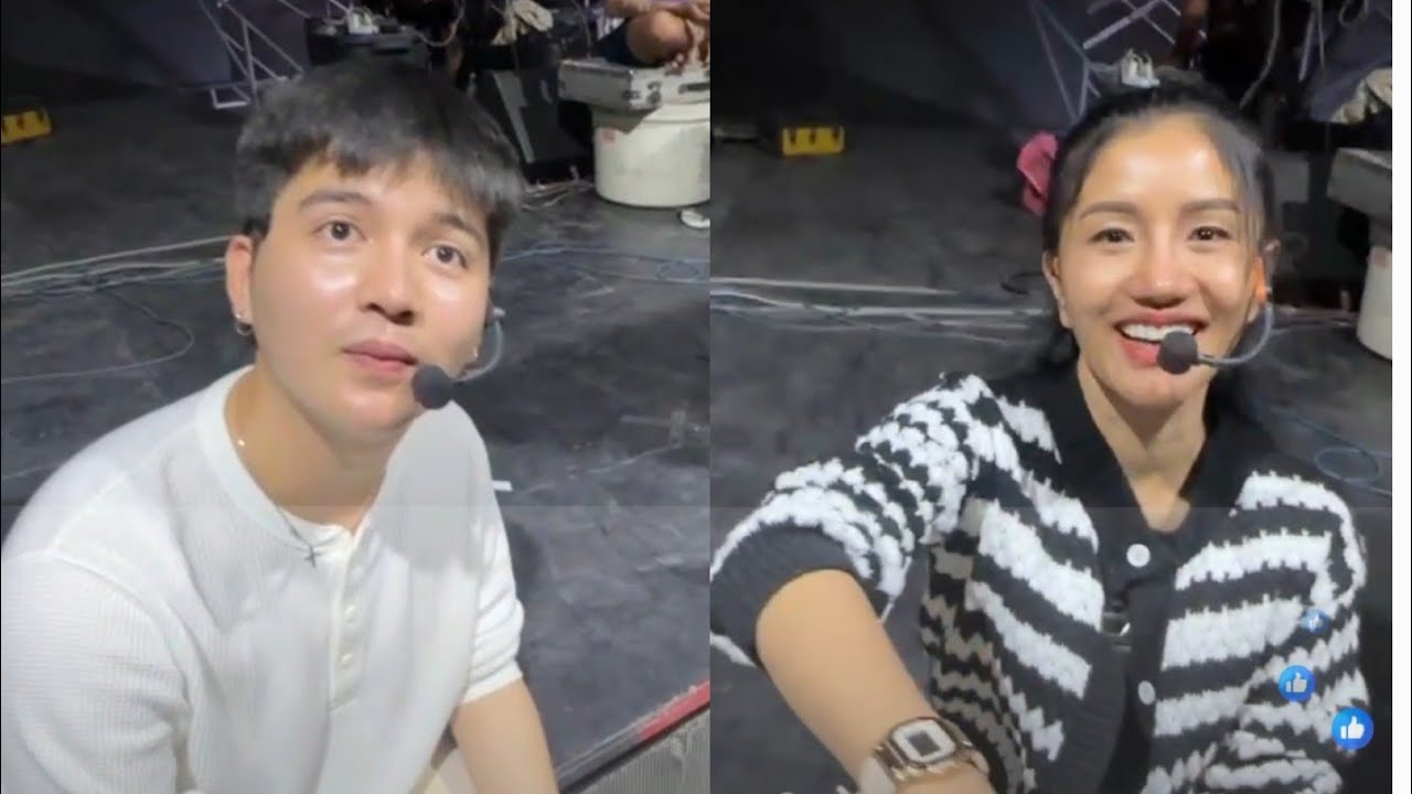 ซ้อมคู่ ซันพงศธร 🌻แพรวพราว แสงทอง #ซันวงศธรไมค์ทองคำ ​7​#นักร้อง #ลิเก #สรรคบุรี #ยโสธร #หมอลำซิ่ง