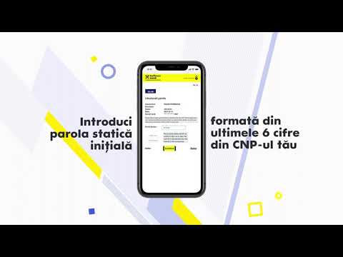 Unbox plăți securizate