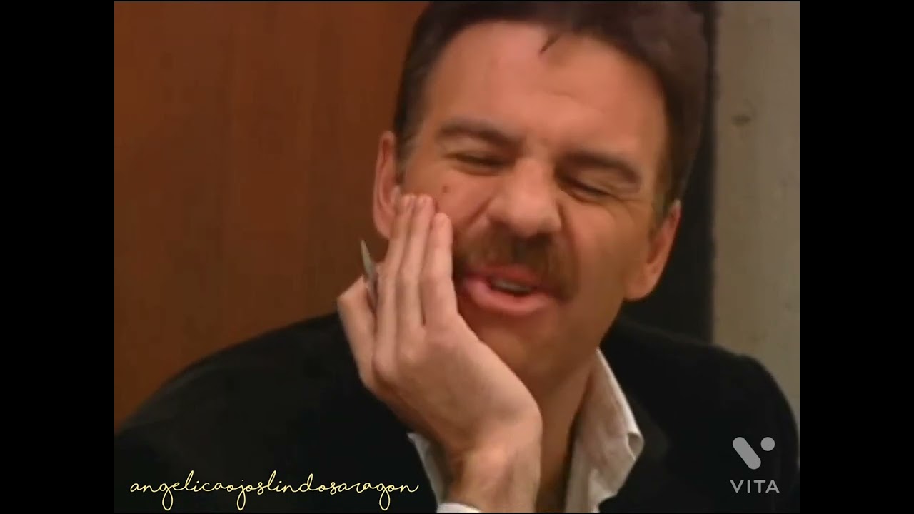 La traición de María Inés.