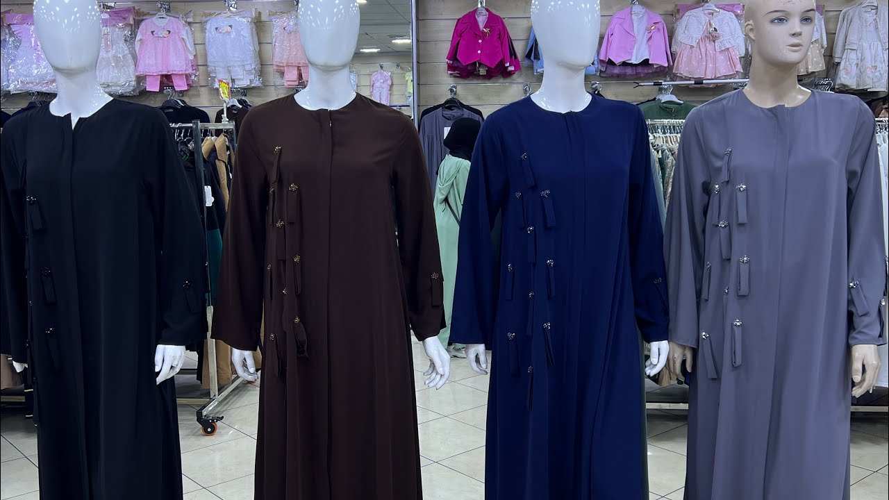 1+1=3 Merhaba New Liquidation 🇹🇷 💯 🔥 0767400451 whatsap