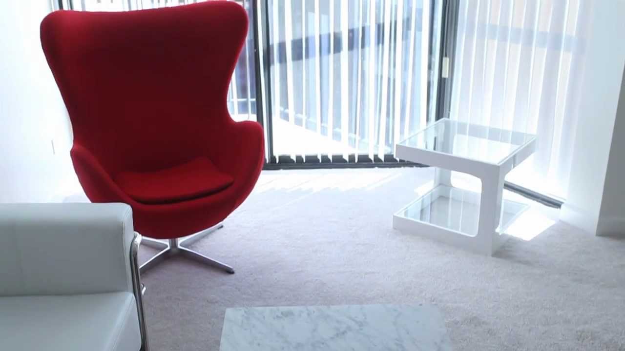 Chicago Apartments In the Gold Coast For Rent YouTube