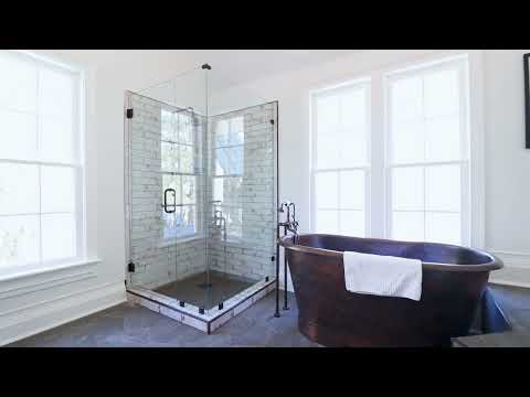 199 Rose Hill Way, Bluffton, SC home video tour