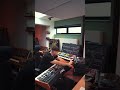 This one came alive through the Moog Muse + tape echoes (EchoFix EF-X3 + Roland RE-201) #tapedelay