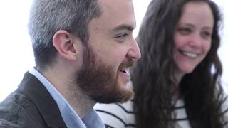 Choose William James College: Meet Our Faculty Net Worth