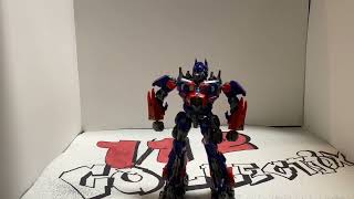 Copy 1ab085c5 A0b1 4d38 968b D1727b4a882e