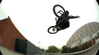JP Ross Lost Video Part 2020/2021