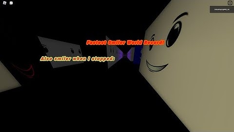 Sublevel 100 Project 51-60 by SlashedWasTaken, NebulaDream, super_dungeon, BatteryHunter333 and more