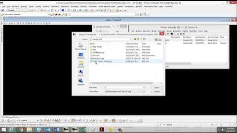 InRoadsALGtoOpenRoads