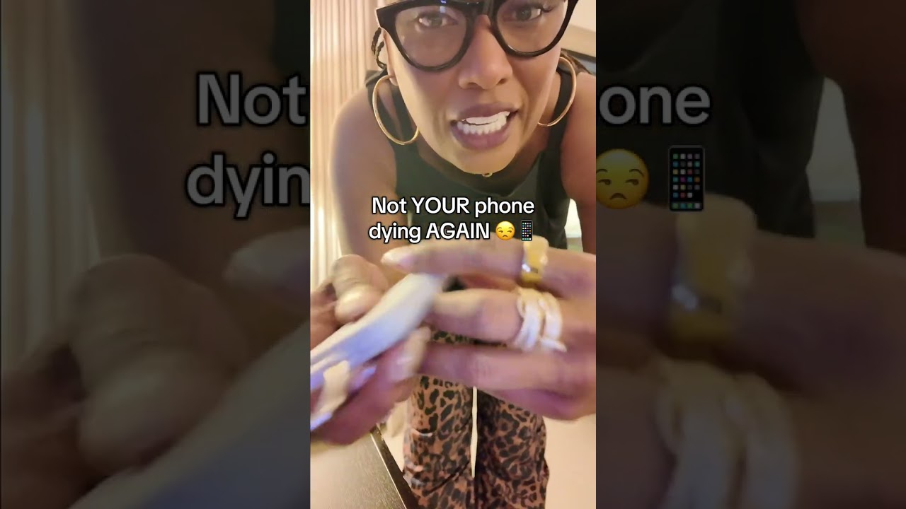 Travel must have #portablephonecharger #powerbank #rorry #rorrycharger