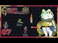 [Chelsay] Chrono Trigger - Part 7