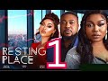 RESTING PLACE - 2(New Nigerian Movie) Ruth Kadiri, Nosa Rex, Onyii Alex 2024 Latest Movie #nollywood
