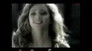 Bahes beh - Ramy Sabry
