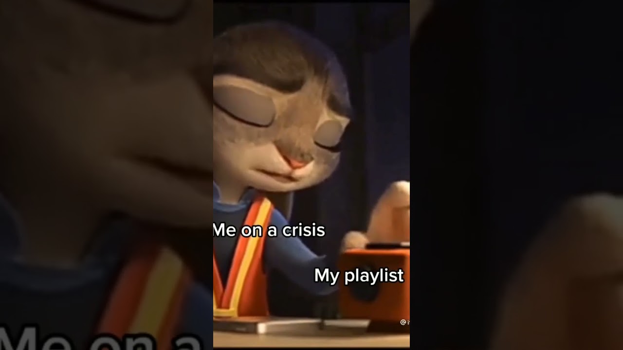 Nirvana per tutto 🤘