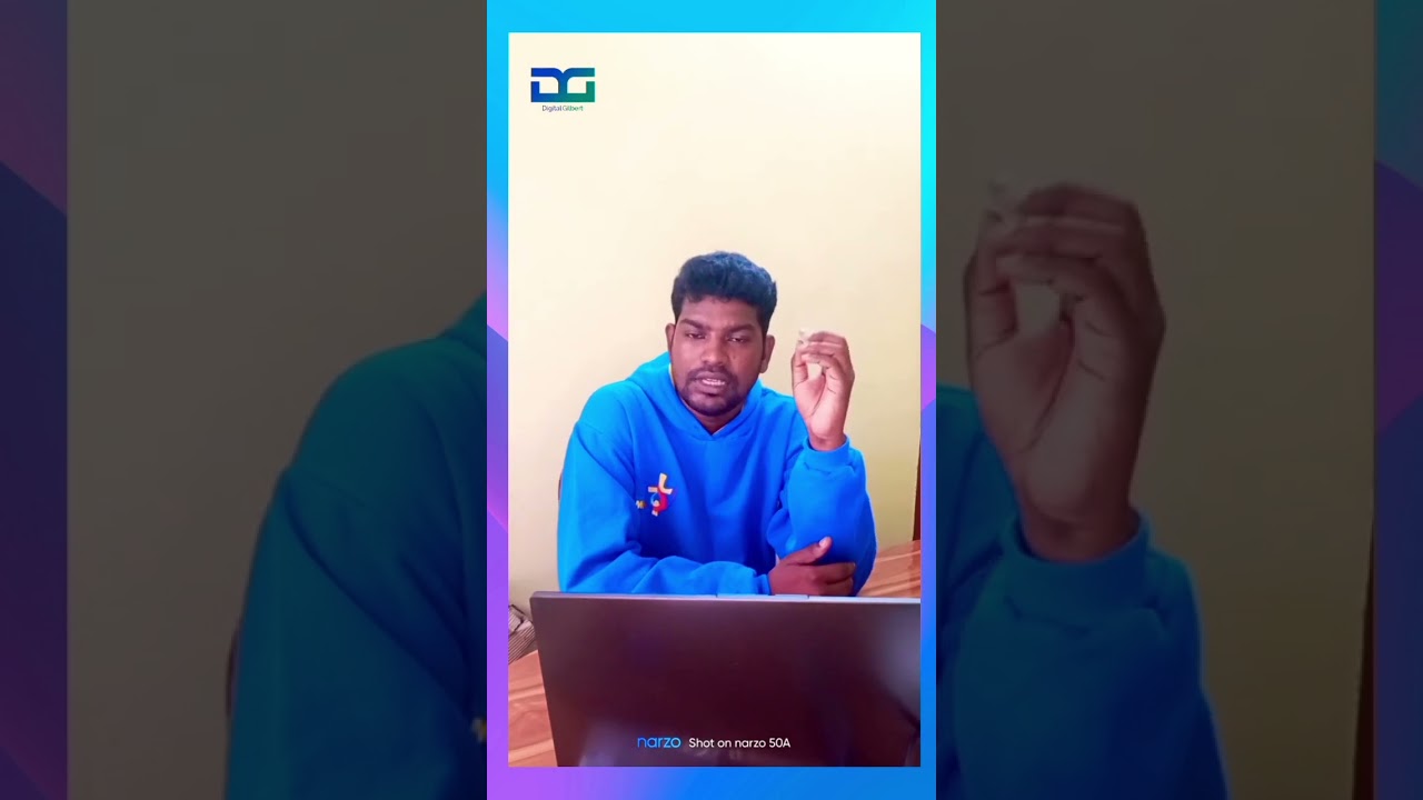 Google ads Practice tips