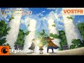 An Adventurer's Daily Grind at Age 29 Épisode 3 | VOSTFR